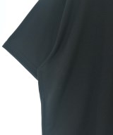 DAIWA PIER39（ダイワピア３９）Tシャツ・カットソー 黒 サイズ:L メンズ/2200690765021