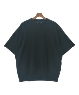 DAIWA PIER39 Tシャツ・カットソー