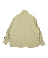 DAIWA PIER39（ダイワピア３９）その他 ベージュ サイズ:M メンズ/2200692012024