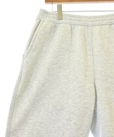 DAIWA PIER39（ダイワピア３９）その他 グレー サイズ:M メンズ/2200692012079