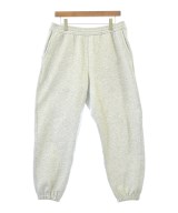 DAIWA PIER39 パンツ（その他）