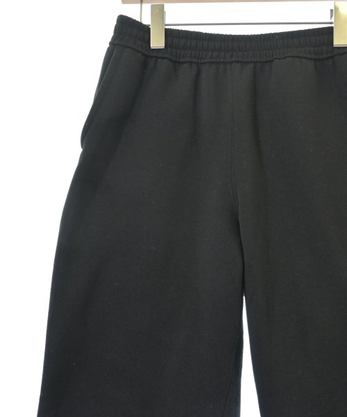 DAIWA PIER39（ダイワピア３９）スウェットパンツ 黒 サイズ:S メンズ/2200692012086