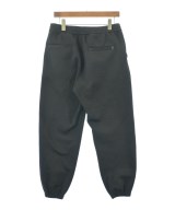 DAIWA PIER39（ダイワピア３９）スウェットパンツ 黒 サイズ:S メンズ/2200692012086