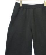 DAIWA PIER39（ダイワピア３９）スウェットパンツ 黒 サイズ:S メンズ/2200692012086