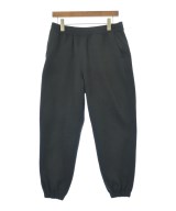 DAIWA PIER39 スウェットパンツ