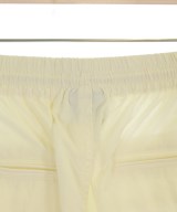 DAIWA PIER39（ダイワピア３９）その他 白 サイズ:M メンズ/2200692012093