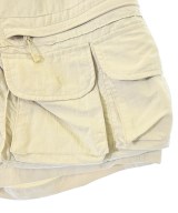 DAIWA PIER39（ダイワピア３９）ショートパンツ ベージュ サイズ:M メンズ/2200692012109