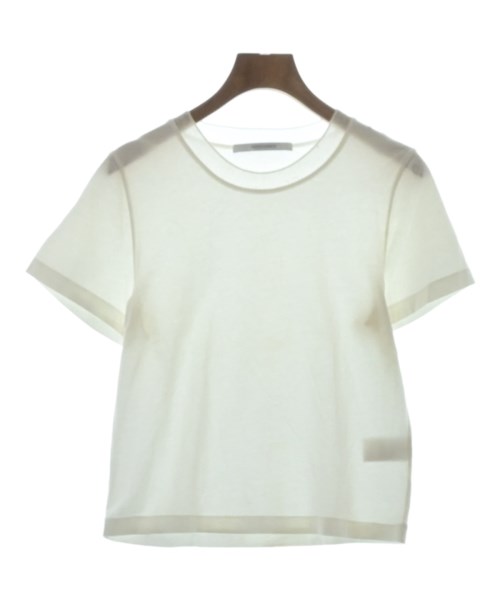 ダズルファッション(DAZZLE FASHION)のDAZZLE FASHION Tシャツ・カットソー