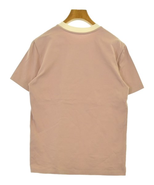 DAZZLE FASHION（ダズルファッション）Tシャツ・カットソー ピンク サイズ:XS レディース/2200686100027