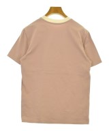 DAZZLE FASHION（ダズルファッション）Tシャツ・カットソー ピンク サイズ:XS レディース/2200686100027