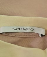 DAZZLE FASHION（ダズルファッション）Tシャツ・カットソー ピンク サイズ:XS レディース/2200686100027