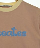 DAZZLE FASHION（ダズルファッション）Tシャツ・カットソー ピンク サイズ:XS レディース/2200686100027