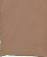 DAZZLE FASHION（ダズルファッション）Tシャツ・カットソー ピンク サイズ:XS レディース/2200686100027
