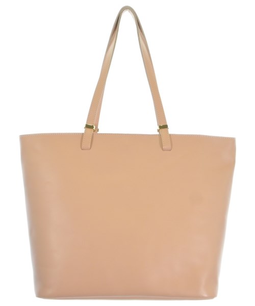 design classique et authentique(デザインクラシックエオーセンティック)のトートバッグ サイズ:- 6,600円