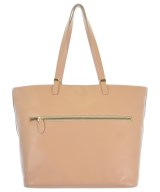 design classique et authentique（デザインクラシックエオーセンティック）トートバッグ ピンク サイズ:- レディース/2200710198143
