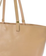 design classique et authentique（デザインクラシックエオーセンティック）トートバッグ ピンク サイズ:- レディース/2200710198143