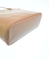 design classique et authentique（デザインクラシックエオーセンティック）トートバッグ ピンク サイズ:- レディース/2200710198143