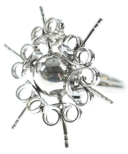 ディヘラ(D'HEYGERE)のD'HEYGERE リング