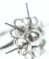 D'HEYGERE（ディヘラ）リング シルバー サイズ:-(11.5号位) レディース/2200639997056