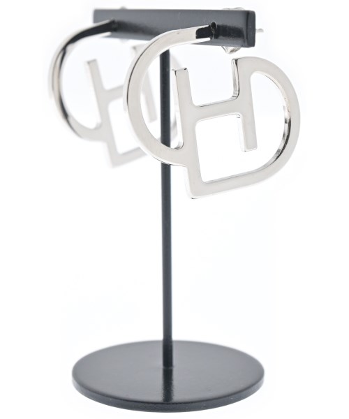 ディヘラ(D'HEYGERE)のD'HEYGERE ピアス