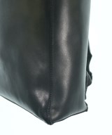 D'HEYGERE（ディヘラ）バックパック・リュック 黒 サイズ:- レディース/2200622903095