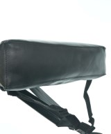 D'HEYGERE（ディヘラ）バックパック・リュック 黒 サイズ:- レディース/2200622903095