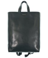 D'HEYGERE バックパック・リュック