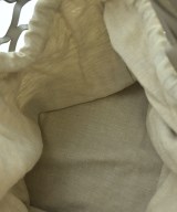 edit & co.（エディットアンドコー）その他 グレー サイズ:- レディース/2200715496015