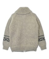 edit & co.（エディットアンドコー）カーディガン ベージュ サイズ:-(M位) レディース/2200646709161