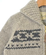 edit & co.（エディットアンドコー）カーディガン ベージュ サイズ:-(M位) レディース/2200646709161