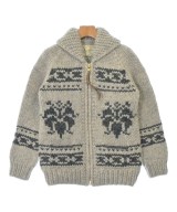 edit & co. カーディガン