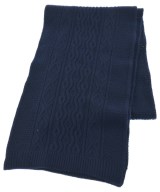 ERIC BOMPARD マフラー