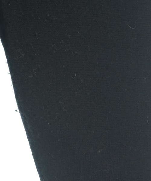 ERIC BOMPARD（エリック ボンパー）カーディガン 黒 サイズ:L レディース/2200668951012