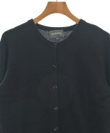 ERIC BOMPARD（エリック ボンパー）カーディガン 黒 サイズ:L レディース/2200668951012