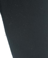 ERIC BOMPARD（エリック ボンパー）カーディガン 黒 サイズ:L レディース/2200668951012