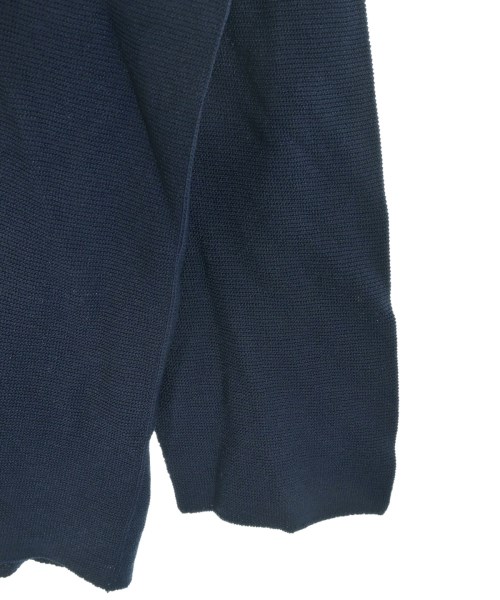 ESCORPION（エスコーピオン）カーディガン 紺 サイズ:M レディース/2200639744063