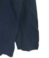 ESCORPION（エスコーピオン）カーディガン 紺 サイズ:M レディース/2200639744063