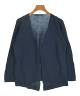 ESCORPION カーディガン