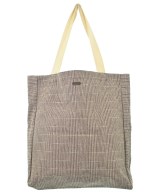 ETON トートバッグ