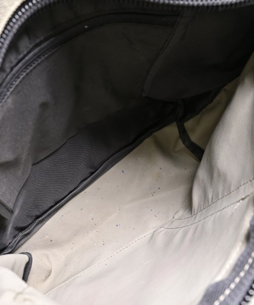 EVEREST（エベレスト）ショルダーバッグ カーキ サイズ:- レディース/2200643704039