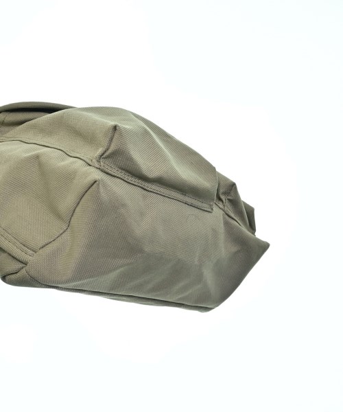 EVEREST（エベレスト）ショルダーバッグ カーキ サイズ:- レディース/2200643704039