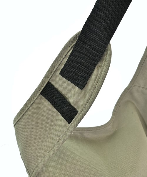 EVEREST（エベレスト）ショルダーバッグ カーキ サイズ:- レディース/2200643704039