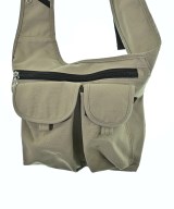 EVEREST（エベレスト）ショルダーバッグ カーキ サイズ:- レディース/2200643704039