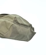 EVEREST（エベレスト）ショルダーバッグ カーキ サイズ:- レディース/2200643704039