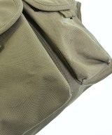 EVEREST（エベレスト）ショルダーバッグ カーキ サイズ:- レディース/2200643704039