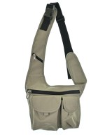 EVEREST ショルダーバッグ