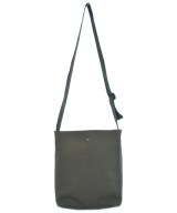 Filer ショルダーバッグ