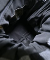 Filer（フィラー）トートバッグ 黒 サイズ:- レディース/2200608462127