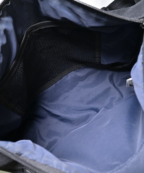 Filer（フィラー）ショルダーバッグ 黒 サイズ:- レディース/2200648723080