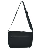 Filer（フィラー）ショルダーバッグ 黒 サイズ:- レディース/2200648723080